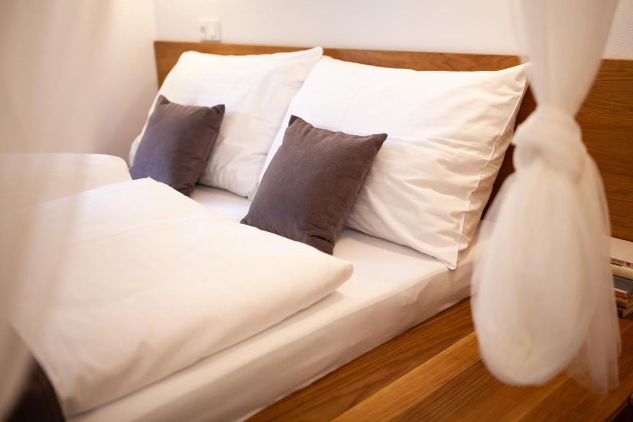 Apartmany Dacicky 1 Kutná Hora Екстериор снимка