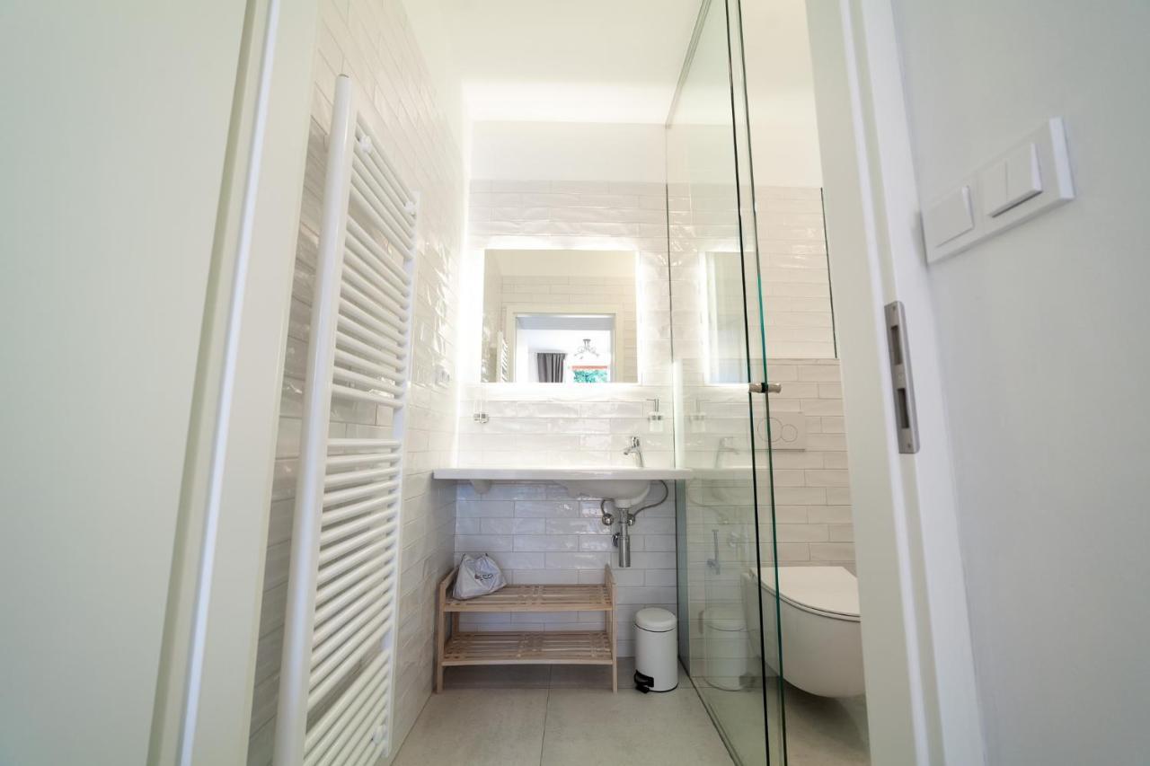 Apartmany Dacicky 1 Kutná Hora Екстериор снимка