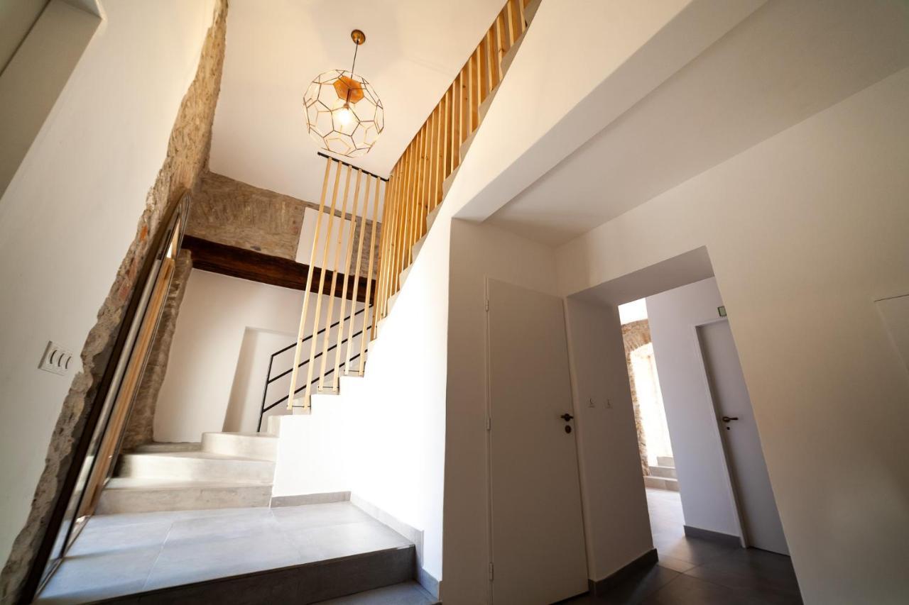 Apartmany Dacicky 1 Kutná Hora Екстериор снимка